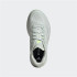 Zapatillas de Running adidas Duramo Speed 2 Mujer Azul