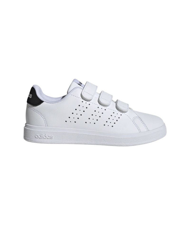 Zapatillas adidas Advantage Base 2.0 Infantil...