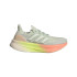Zapatillas de Running adidas Ultraboost 5 Mujer Verde