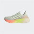 Zapatillas de Running adidas Ultraboost 5 Mujer Verde