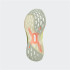 Zapatillas de Running adidas Ultraboost 5 Mujer Verde