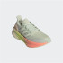 Zapatillas de Running adidas Ultraboost 5 Mujer Verde