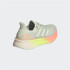Zapatillas de Running adidas Ultraboost 5 Mujer Verde