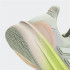 Zapatillas de Running adidas Ultraboost 5 Mujer Verde