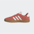 Zapatillas adidas VL Court 3.0 Mujer Coral