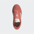 Zapatillas adidas VL Court 3.0 Mujer Coral
