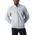 Conjunto Champion Sweatsuit Hombre Gris