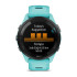 Reloj Garmin Forerunner 265 Wifi Aqua