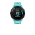 Reloj Garmin Forerunner 265 Wifi Aqua