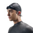 Auriculares Shokz OpenSwim Pro MP3 Gris