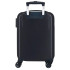 Trolley Disney Abs Suitcase 50 Cm.4R The Lion King Blanco