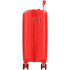 Trolley Disney Abs Suitcase 50 Cm.4R. Mickey Best Friends Together Rojo