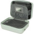 Neceser Disney Adapt. Abs Vanity Case Inside Out 2 Mint Verde