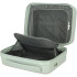 Neceser Disney Adapt. Abs Vanity Case Inside Out 2 Mint Verde