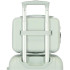 Neceser Disney Adapt. Abs Vanity Case Inside Out 2 Mint Verde
