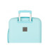 Trolley Disney Abs Suitcase 55Cm.4W. Minnie You Are Magic Azul