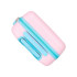 Trolley Disney Trolley Abs 55Cm.4R. All Right Rosa