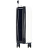 Trolley Marvel Abs 55Cm.4R.Power Marvel Multicolor