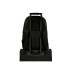 Mochila Marvel Adaptable 45 Cm. Marvel Red Logo Negro