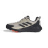 Zapatillas de Montaña adidas Terrex Anylander Rain.Rdy Hiking Hombre Beige