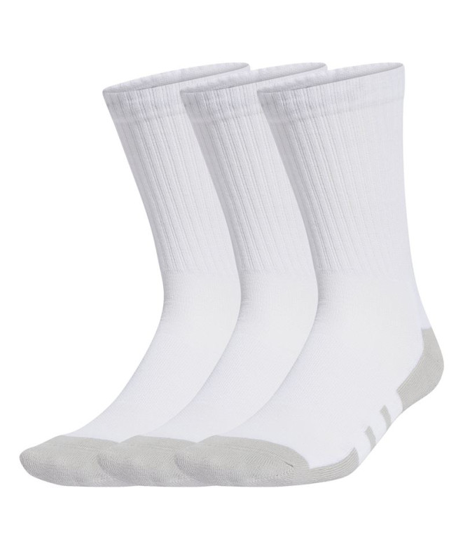 Calcetines de Fitness adidas Essentials...