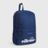 Mochila Ellesse Ariza Azul Marino