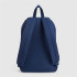 Mochila Ellesse Ariza Azul Marino