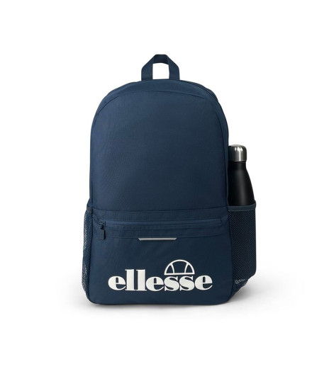 Mochila Ellesse Ariza Azul Marino