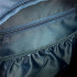 Mochila Ellesse Ariza Azul Marino