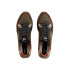 Zapatillas Pepe Jeans Brit Road Brown Hombre