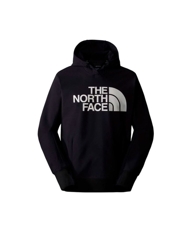Sudadera de Snow The North Face Tekno Logo...