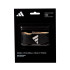 Protector pala adidas Antishock Protection Tape Negro