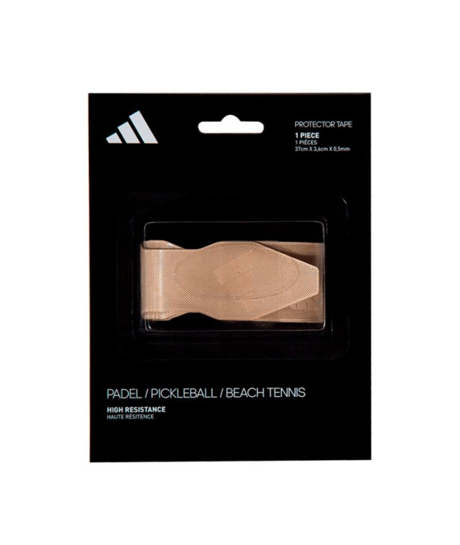 Protector pala adidas Antishock Protection Tape...