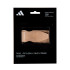 Protector pala adidas Antishock Protection Tape Transparente