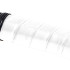 Grip de Pádel adidas Replacement Grip Blanco