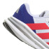 Zapatillas de Running adidas Galaxy 7 Hombre Blanco