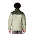Chaqueta Montaña Columbia Powder Lite™ II Safari Verde Hombre