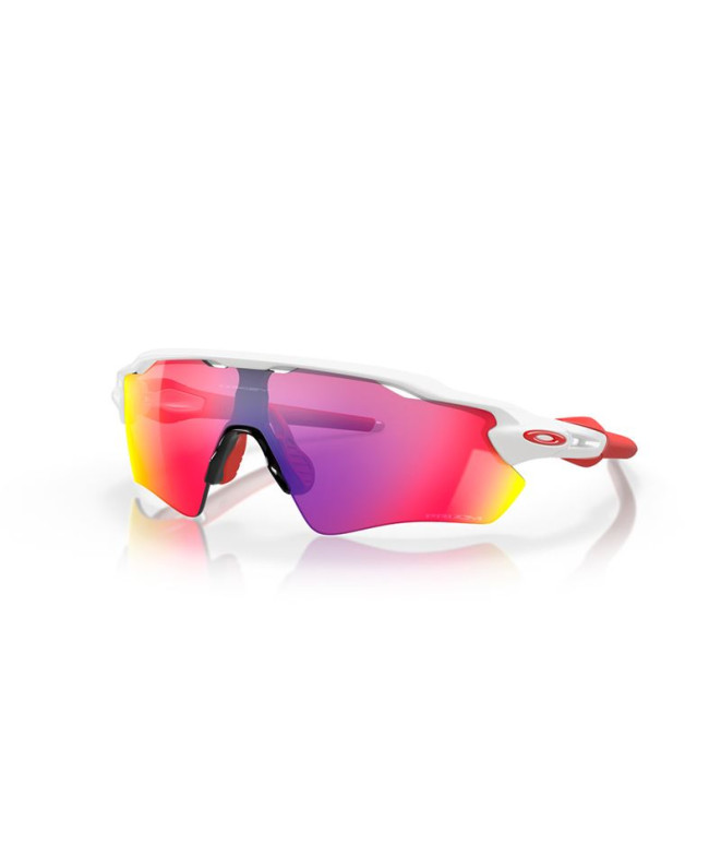 Gafas de Sol de Ciclismo Oakley Radar Ev Path...