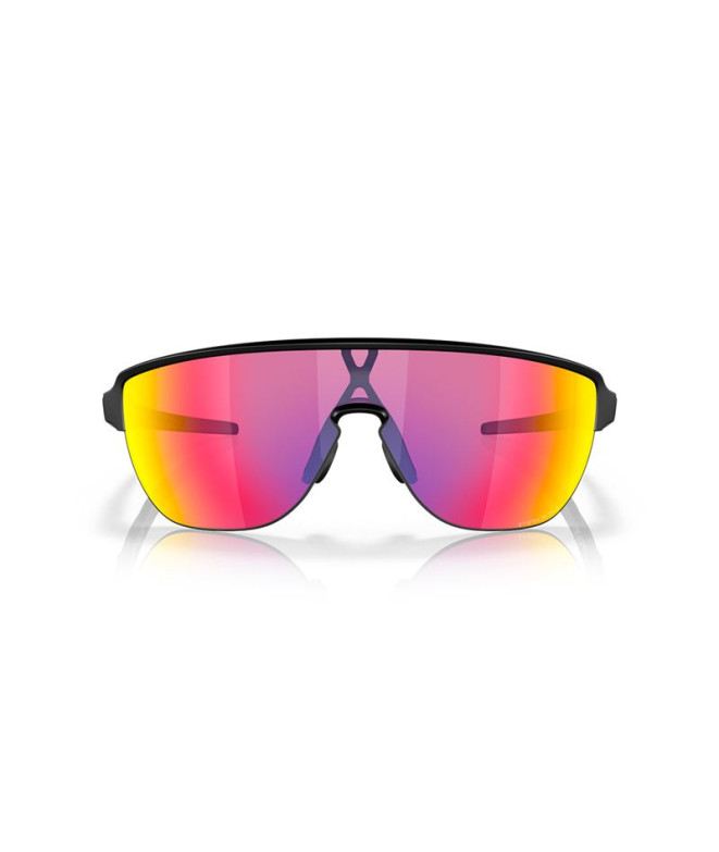 Gafas de Sol de Ciclismo Oakley Corridor Mt...