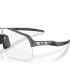 Gafas de Sol de Ciclismo Oakley Sutro Lite Clear Photochromic Carbon