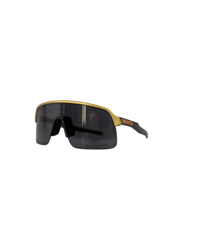 Gafas de Sol de Ciclismo Oakley Sutro Lite Pm...