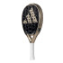 Pala de Pádel adidas Metalbone Ctrl 3.4 Oro