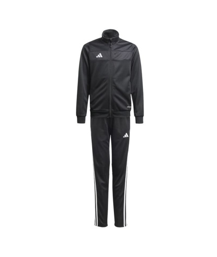 Chandal de Fútbol adidas Tiro Essentials Infantil...
