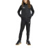 Chandal de Fútbol adidas Tiro Essentials Infantil Negro/Blanco