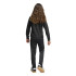 Chandal de Fútbol adidas Tiro Essentials Infantil Negro/Blanco