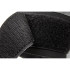 Grips de Fitness adidas Padded Lifting Grips Negro