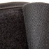 Cinturón de Fitness adidas Essential Weightlifting Negro