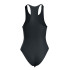 Bañador Joma Splash Negro Blanco Niña