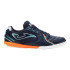 Zapatillas Joma Dribling 2503 Marino Indoor Hombre