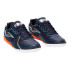 Zapatillas Joma Dribling 2503 Marino Indoor Hombre